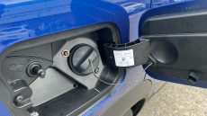 Renault Captur 1.0 TCE 90 Techno 5dr Petrol Hatchback